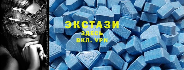дурь Алексин