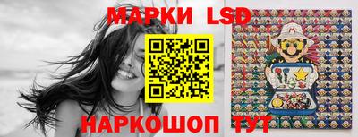 а пвп мука Гагарин