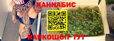 apvp Донской