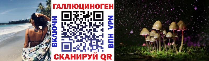 Галлюциногенные грибы мухоморы  omg как войти  Лесосибирск  где можно купить  