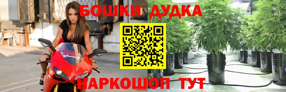 Лесосибирск  Марихуана семена  Канабис тримм  Вход с VPN 